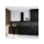 GLOBALO AVENTELIO 60.1 H2H BLACK - 1525823 - zdjęcie 4